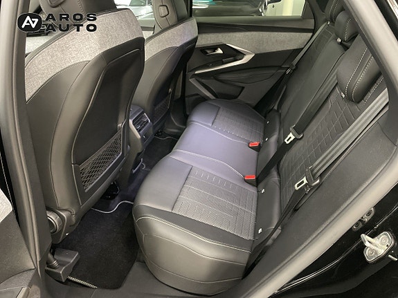 Peugeot 3008 9 of 14