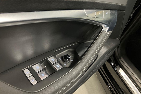 Audi A7 25 of 30