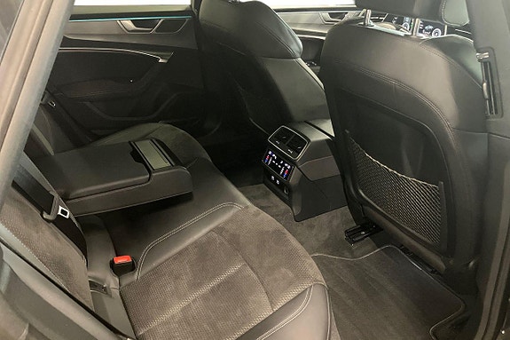 Audi A7 28 of 30
