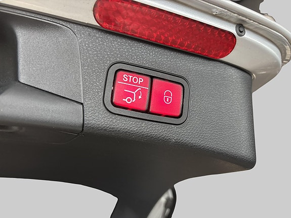 Mercedes-Benz C220 d 18 of 30