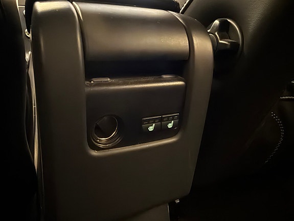 Volvo V60 17 of 19