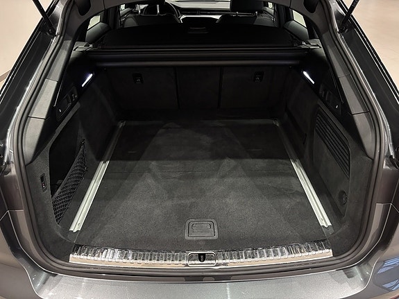 Audi A6 7 of 19