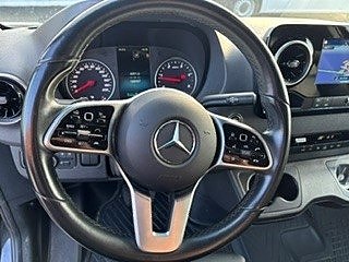 Mercedes-Benz Sprinter 319 10 of 12