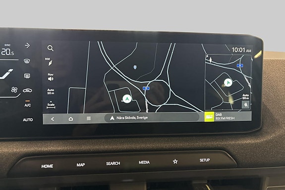 Kia EV2 15 of 20