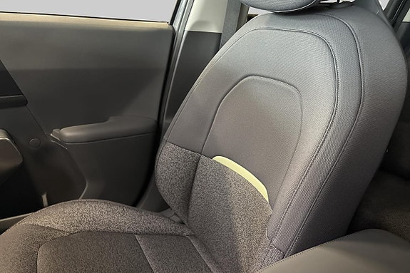Kia EV2 19 of 20