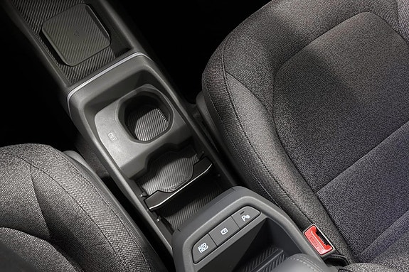 Kia EV2 13 of 20