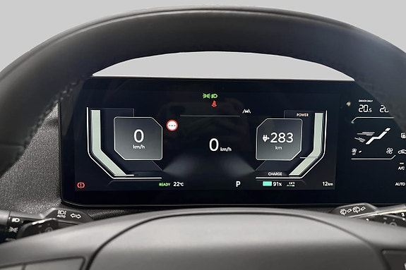 Kia EV2 12 of 20