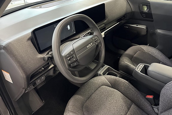 Kia EV2 8 of 20