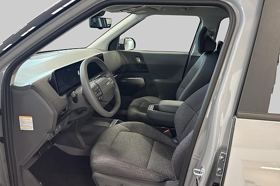 Kia EV2 7 of 20
