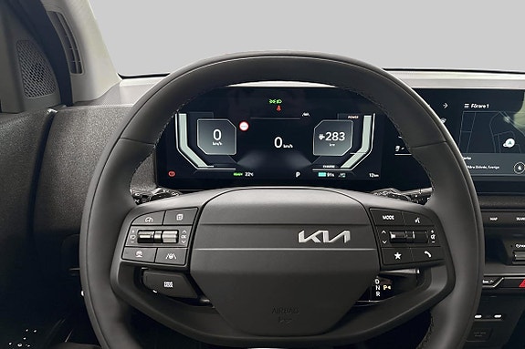 Kia EV2 11 of 20