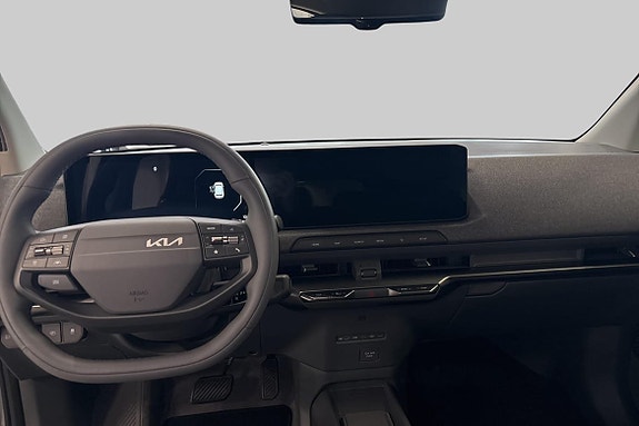 Kia EV2 10 of 20