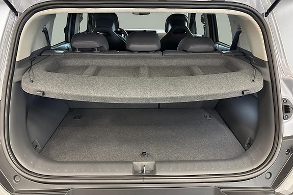 Kia EV2 6 of 20