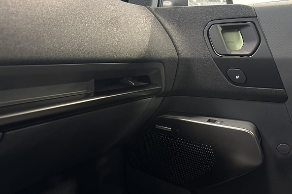 Kia EV2 20 of 20