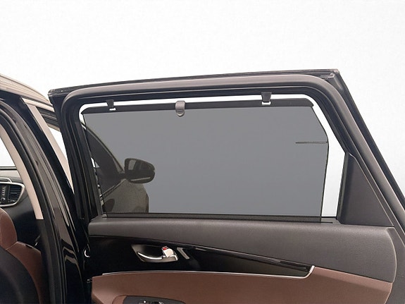 Kia Sorento 28 of 30