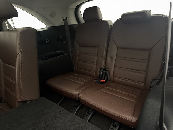 Kia Sorento 29 of 30