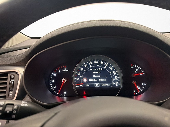Kia Sorento 20 of 30