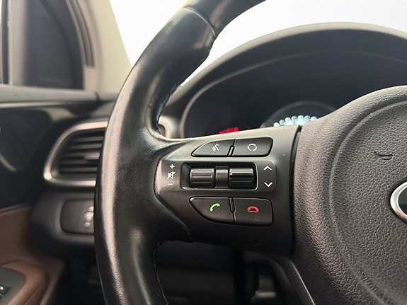 Kia Sorento 19 of 30