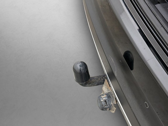 Kia Sorento 9 of 30