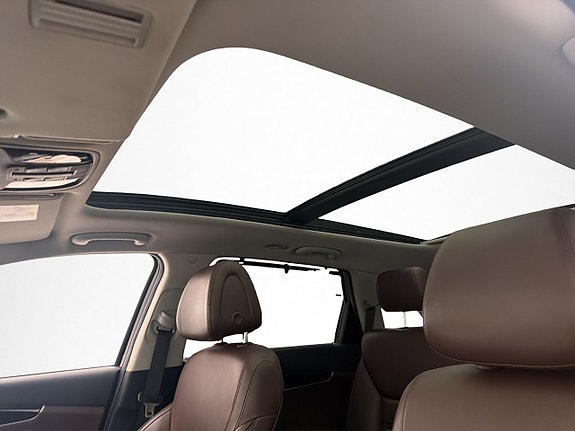 Kia Sorento 17 of 30
