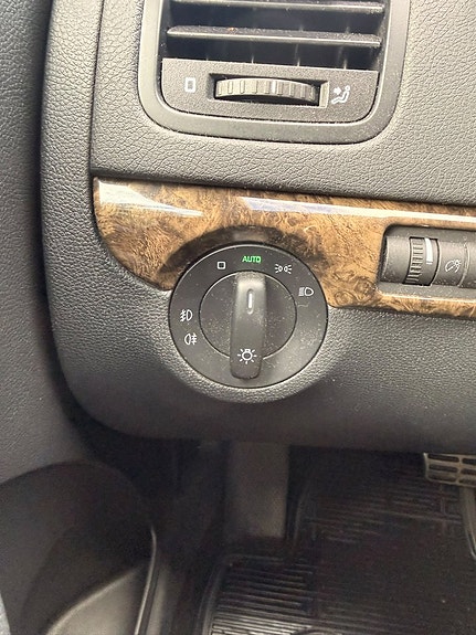 Skoda Yeti 19 of 27