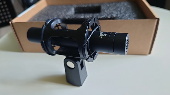 Product image 4 of 9