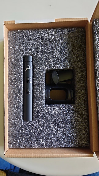 Product image 2 of 9