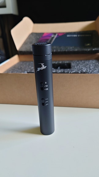 Product image 6 of 9