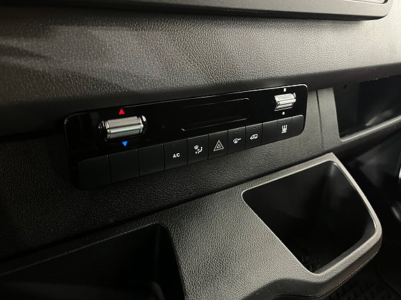 Mercedes-Benz Sprinter 315 18 of 22