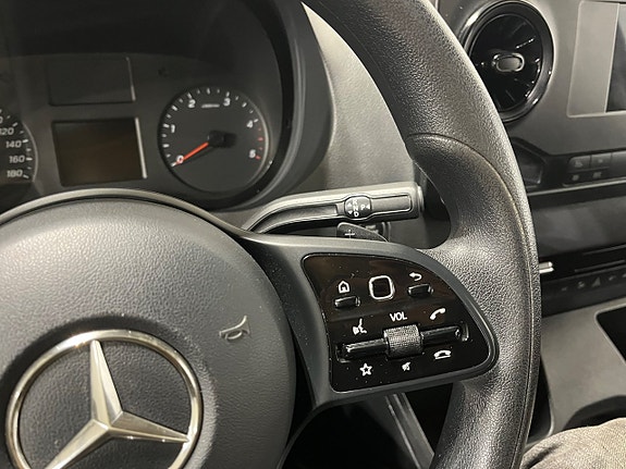 Mercedes-Benz Sprinter 315 15 of 22