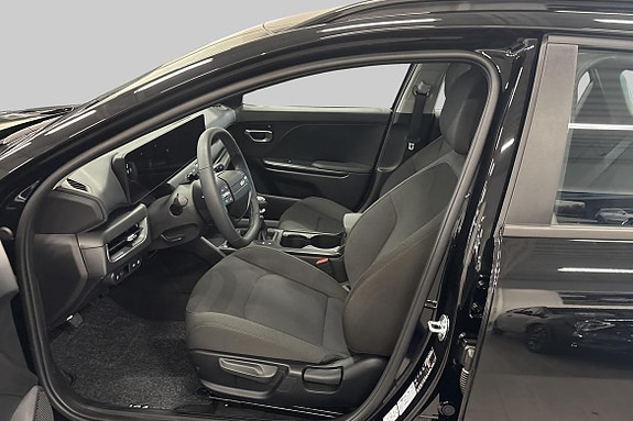Kia K4 8 of 20