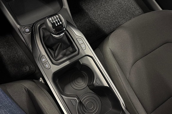 Kia K4 13 of 20