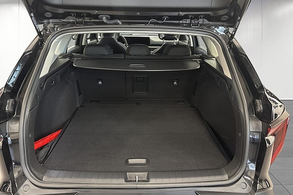 Kia K4 6 of 20