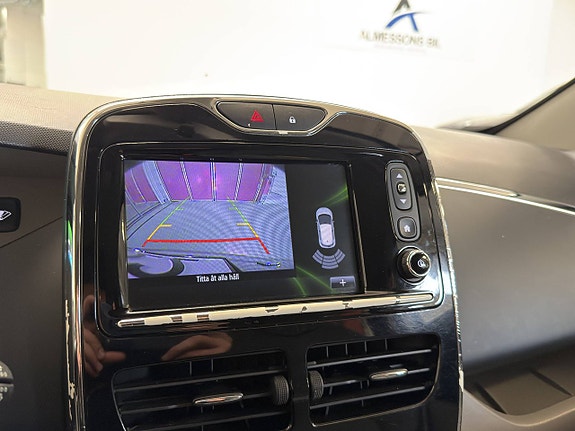 Renault Zoe 15 of 21
