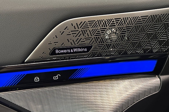 BMW 530e 15 of 19