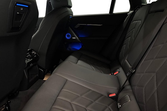 BMW 530e 11 of 19