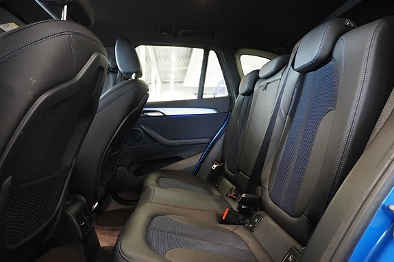 BMW X1 12 of 16
