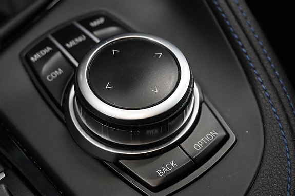 BMW X1 6 of 16