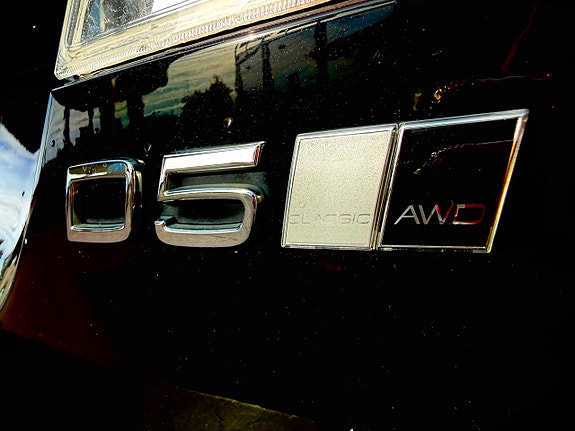 Volvo XC70 4 of 30
