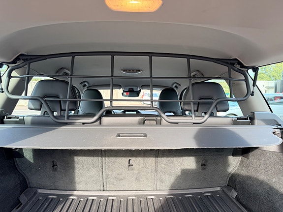 Volvo XC70 21 of 30