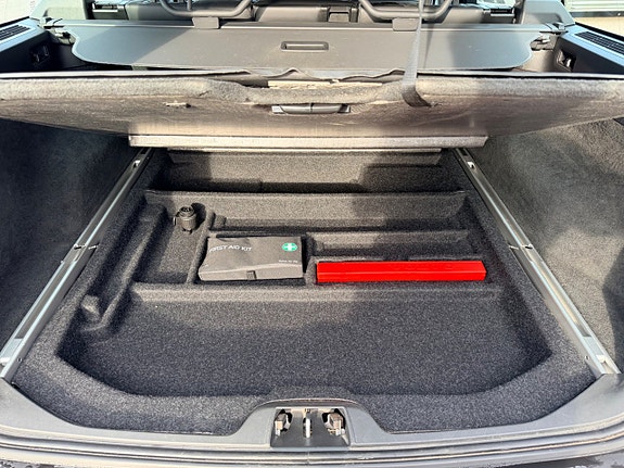 Volvo XC70 24 of 30