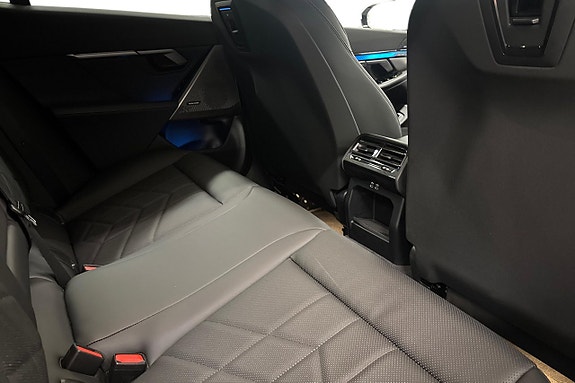BMW 530e 7 of 19