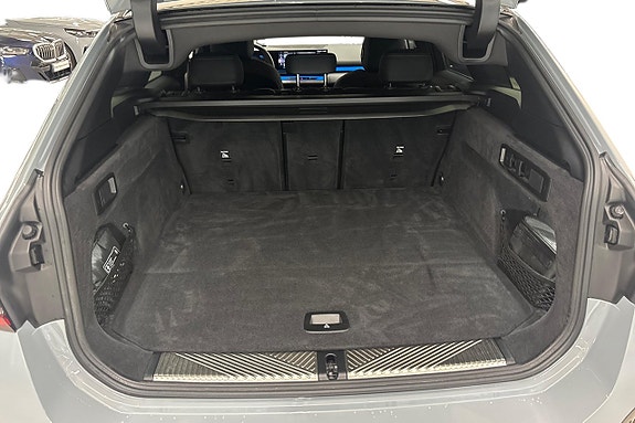 BMW 530e 10 of 19