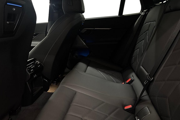 BMW 530e 11 of 19