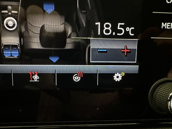 Skoda Kodiaq 21 of 26