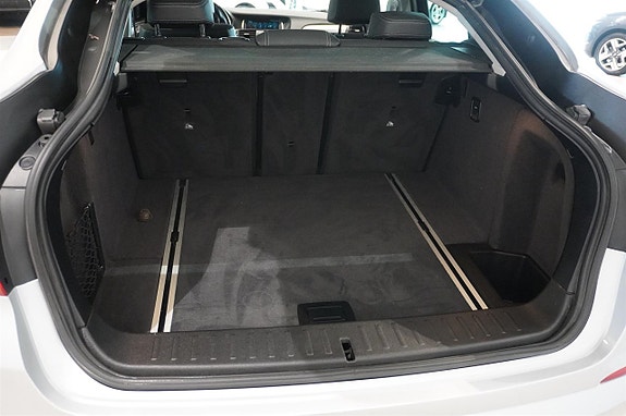 BMW X4 5 of 12