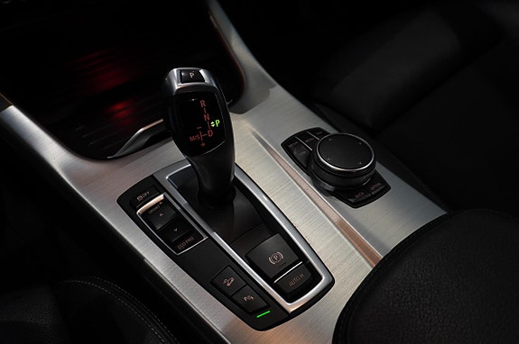 BMW X4 10 of 12
