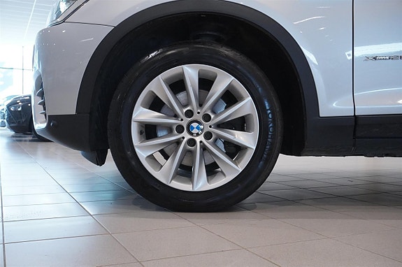 BMW X4 12 of 12