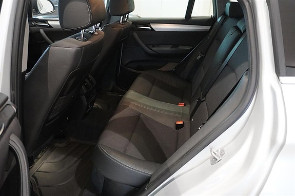 BMW X4 6 of 12