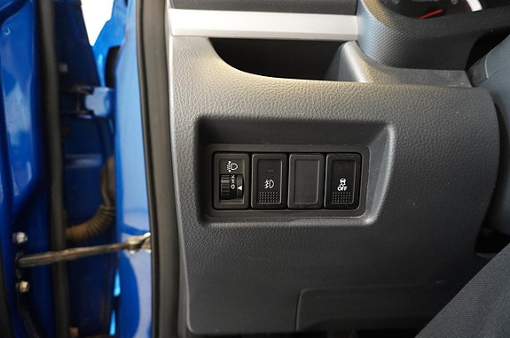 Suzuki Swift 19 of 19