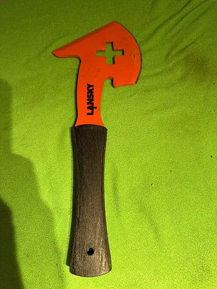 Product image 5 of 7
